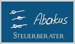 Logo Abakus
