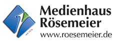 Logo Roesemeier