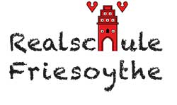 Logo Realschule Friesoythe