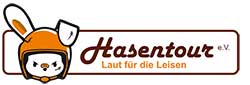 Logo Hasentour